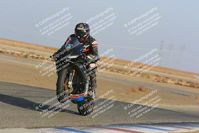 media/Nov-27-2022-TrackDaz (Sun) [[cade7723f3]]/A Group/2pm (Wheelie Bump)/